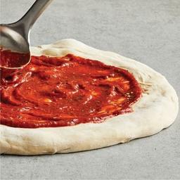 Product thumb gallery 3744901