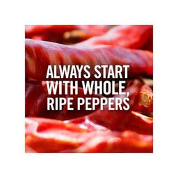 Product thumb gallery 3744910