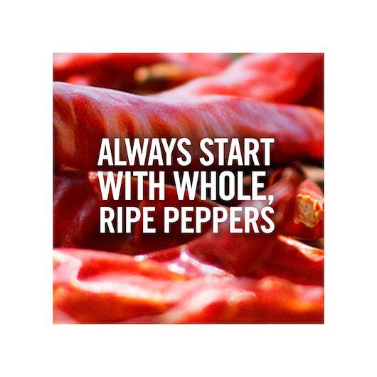 Product gallery 3744910