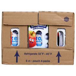 Product thumb gallery 449760525