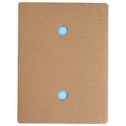 Product thumb gallery 524817856