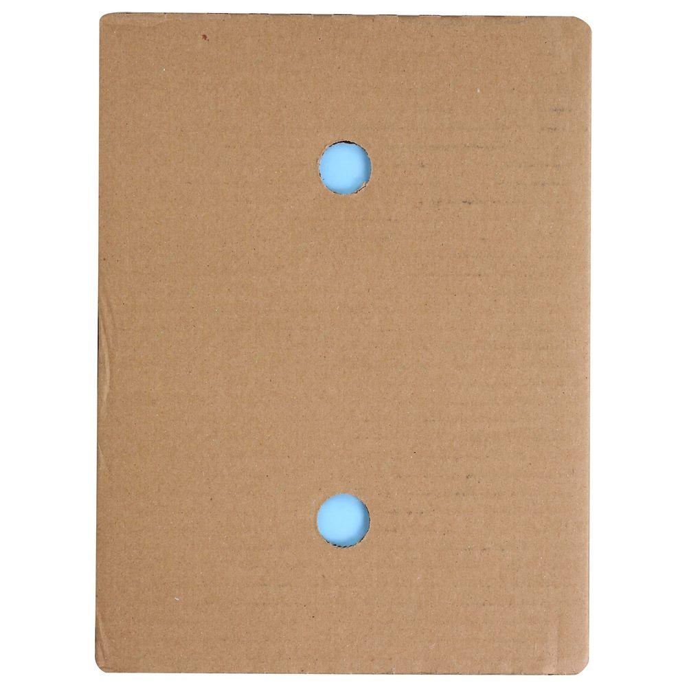 Product gallery 524817856