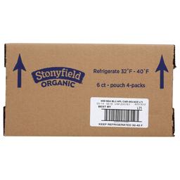 Product thumb gallery 259338821