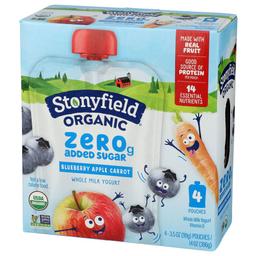 Product thumb gallery 702851827