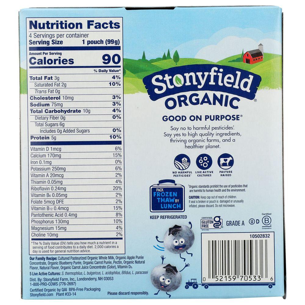 Product gallery 363326452