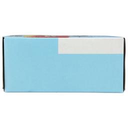 Product thumb gallery 478872249