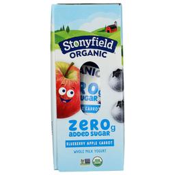 Product thumb gallery 830212461