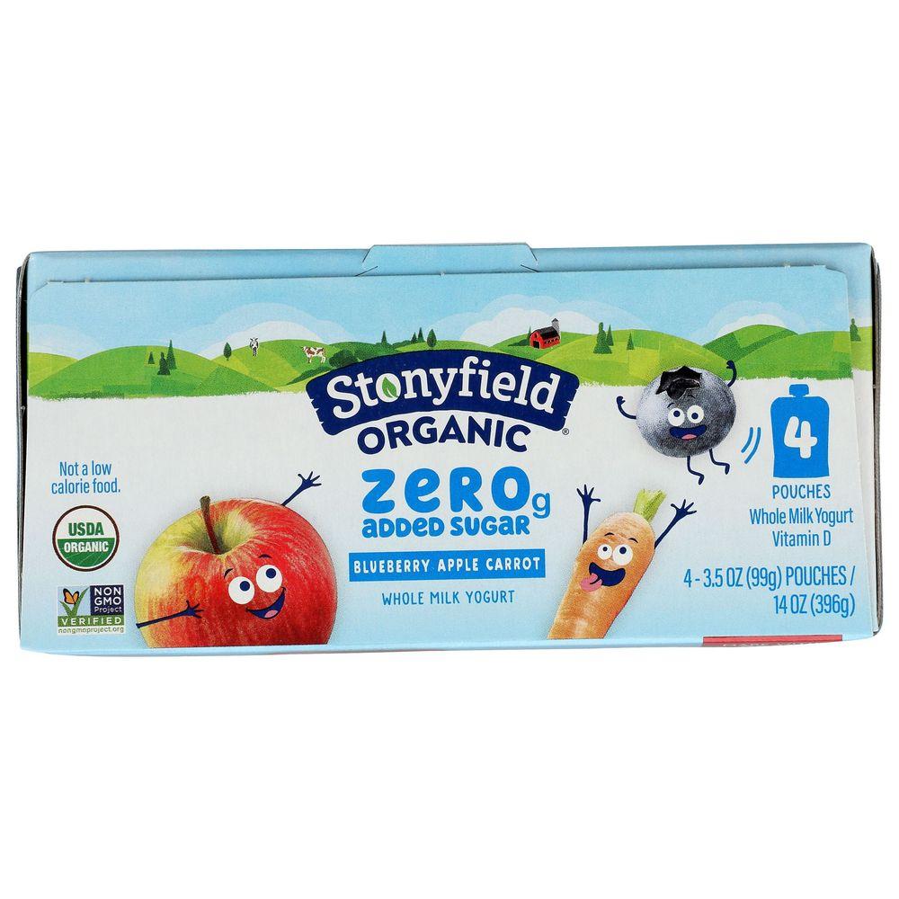 Product gallery 498599022