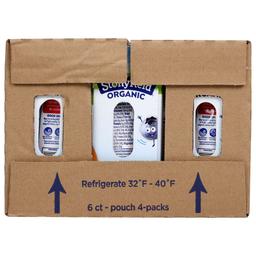 Product thumb gallery 694751697