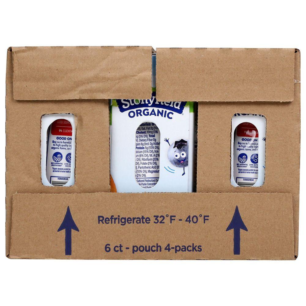 Product gallery 694751697