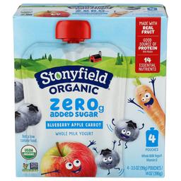 Product thumb gallery 869406604