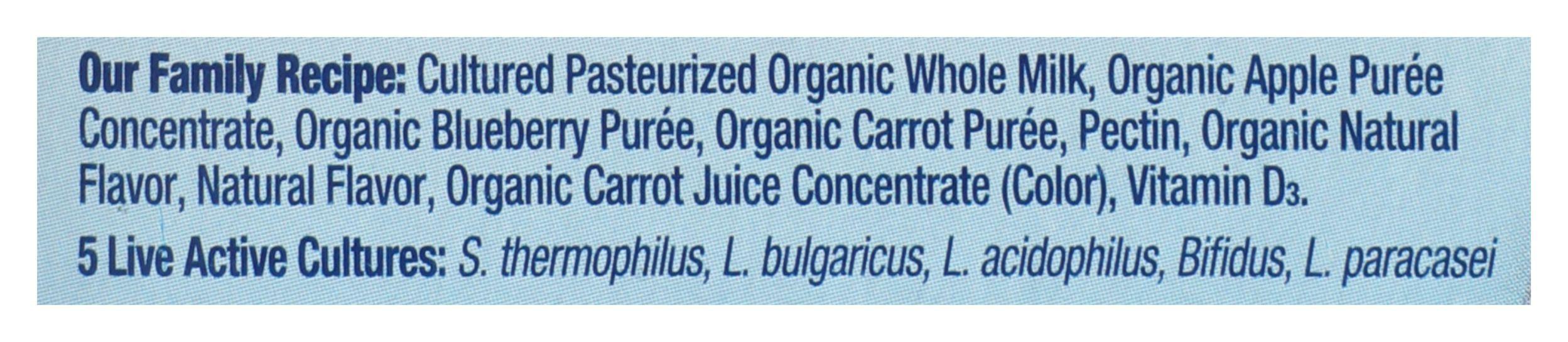 Product gallery 610374619