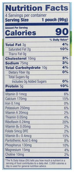 Product thumb gallery 717095071