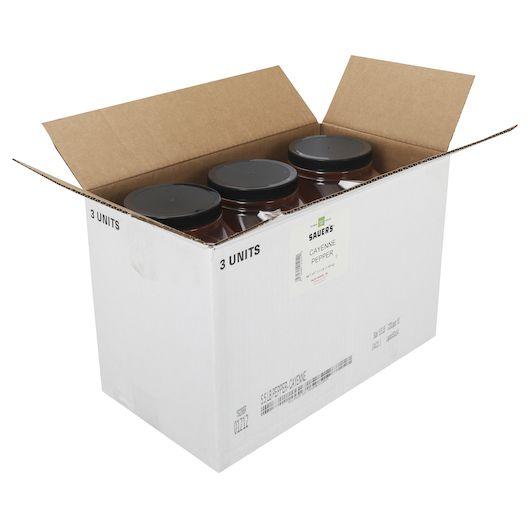 Product gallery 3730588