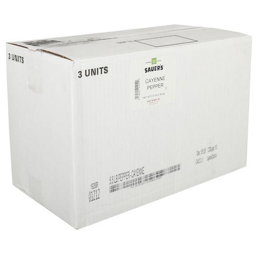 Product gallery 3730591