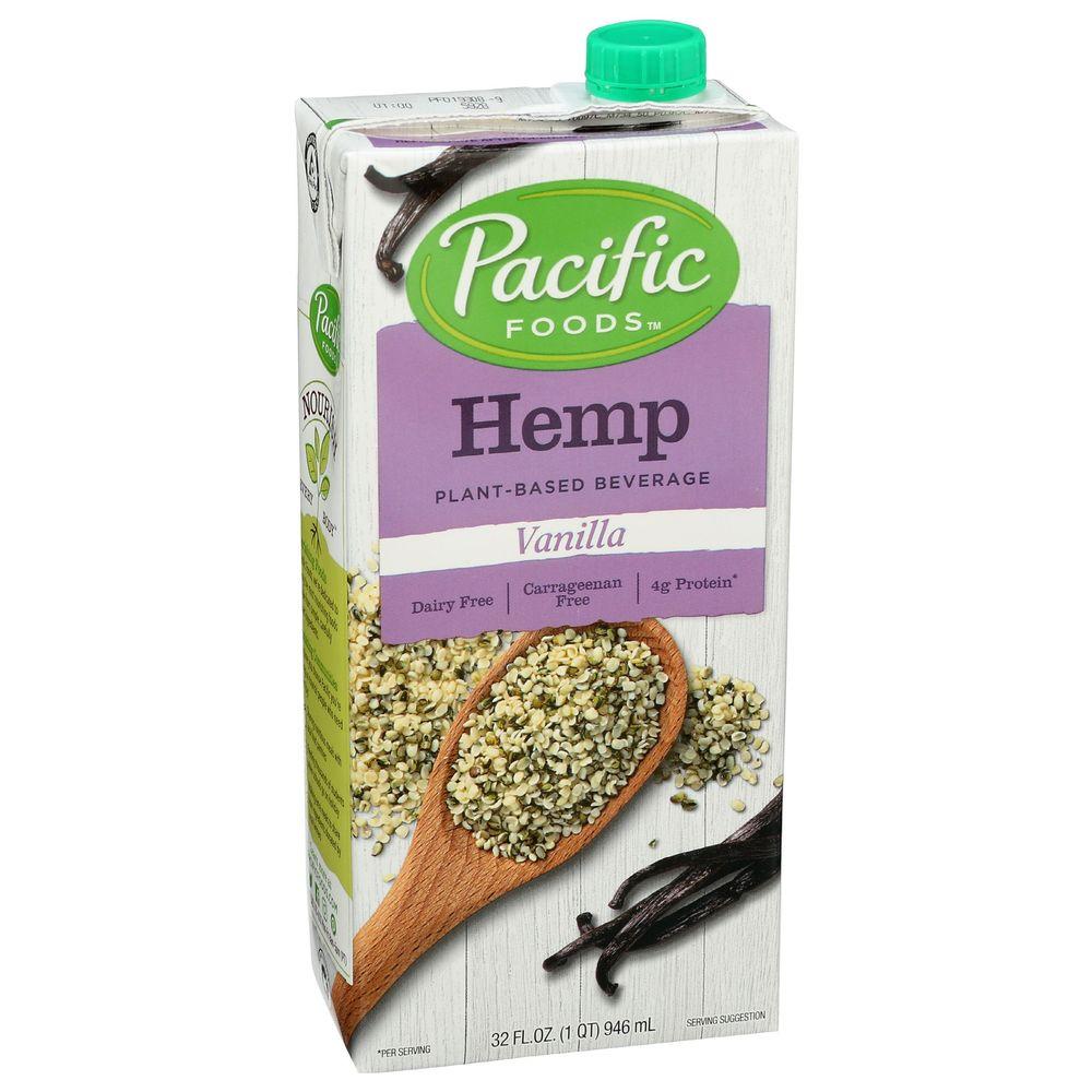 Product gallery 3104253