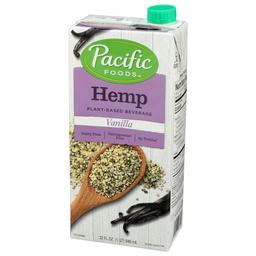 Product thumb gallery 3104256