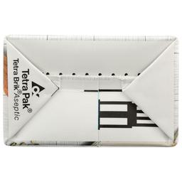 Product thumb gallery 3104262