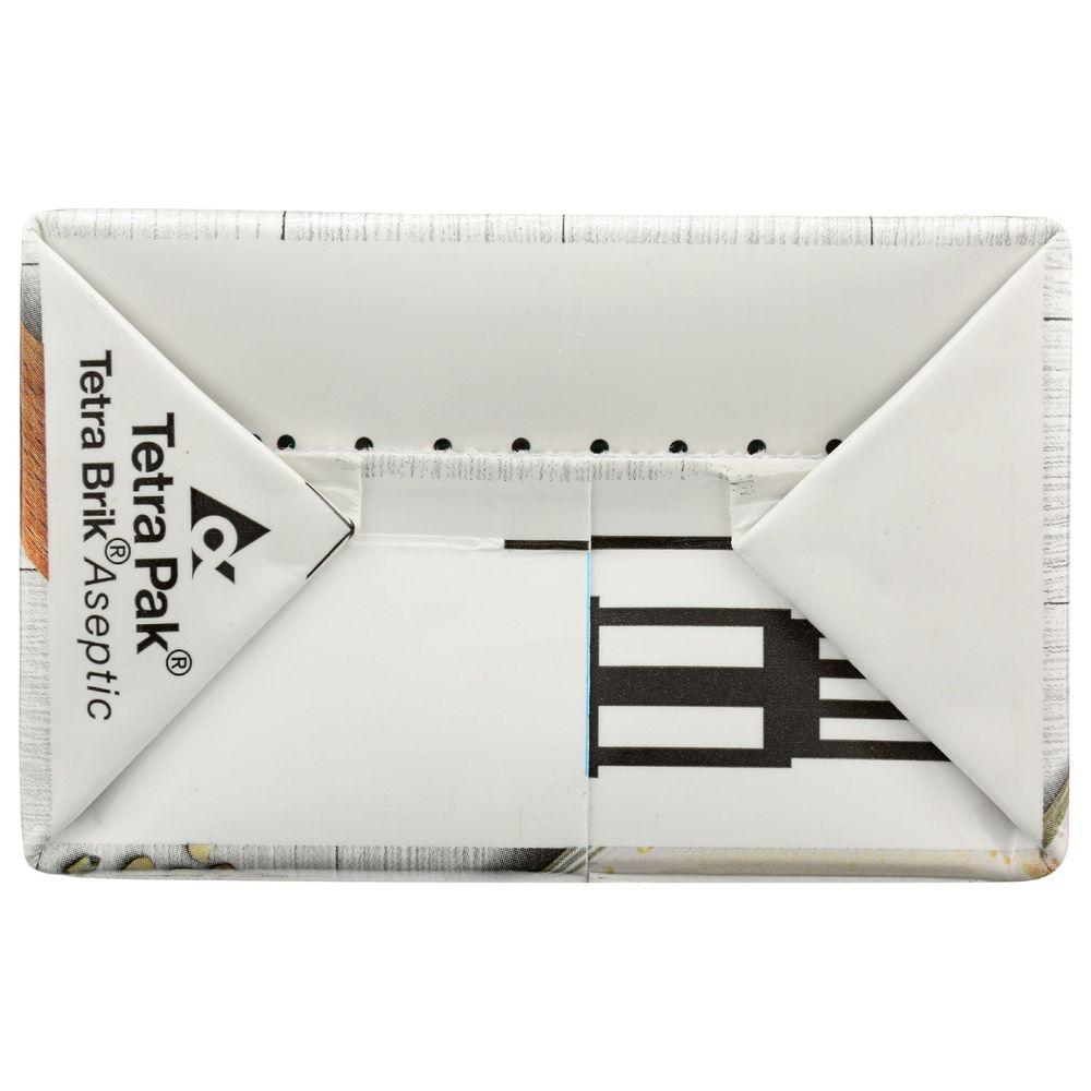 Product gallery 3104262