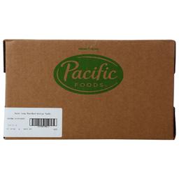 Product thumb gallery 3104271