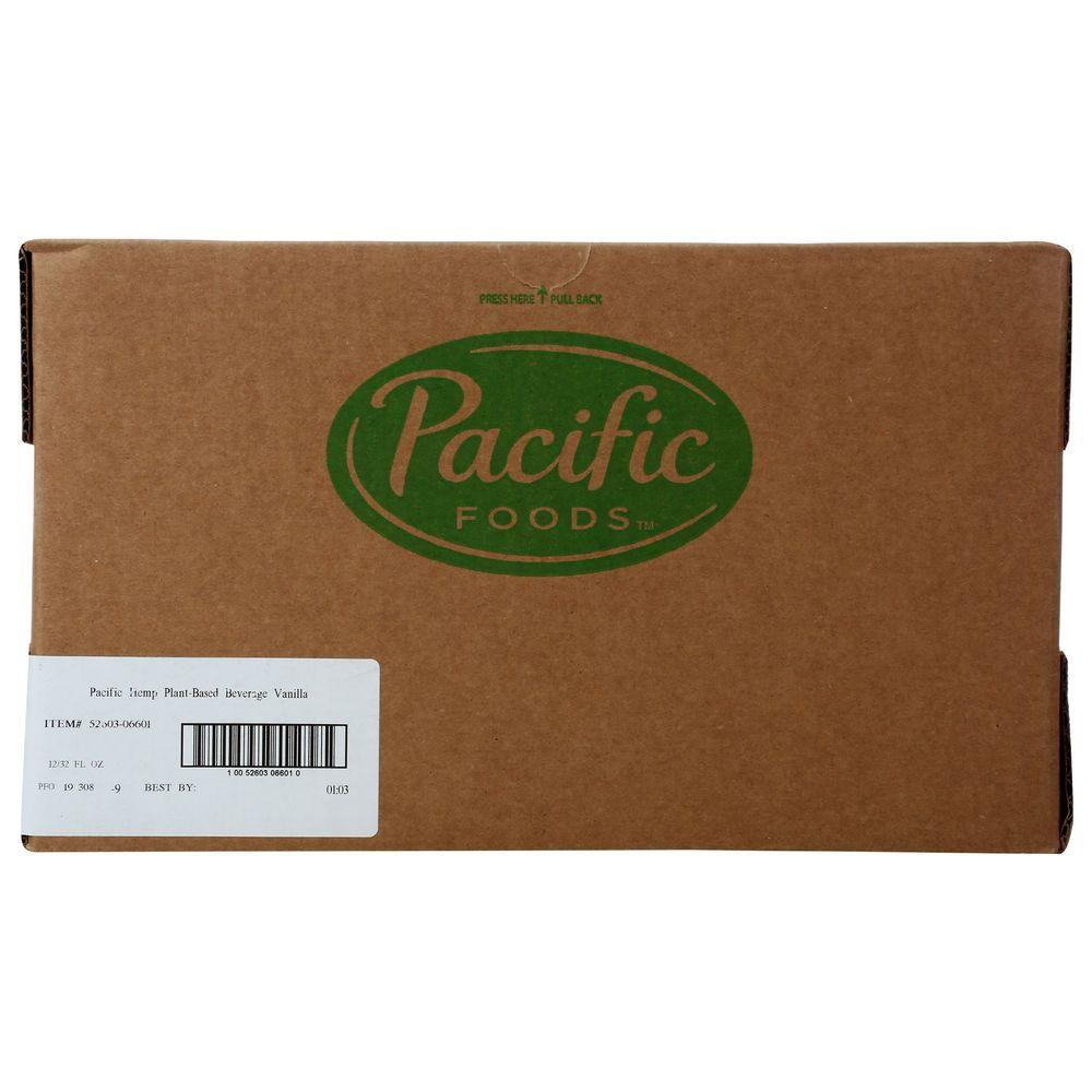 Product gallery 3104271