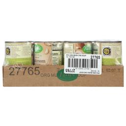 Product thumb gallery 2231230