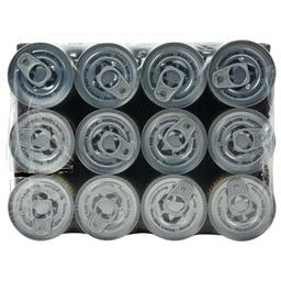 Product thumb gallery 2231233