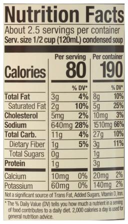 Product thumb gallery 2231239