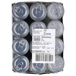 Product thumb gallery 3827544