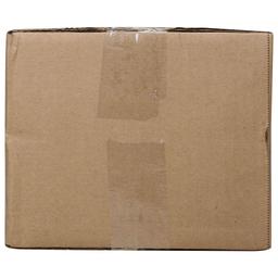 Product thumb gallery 3827547