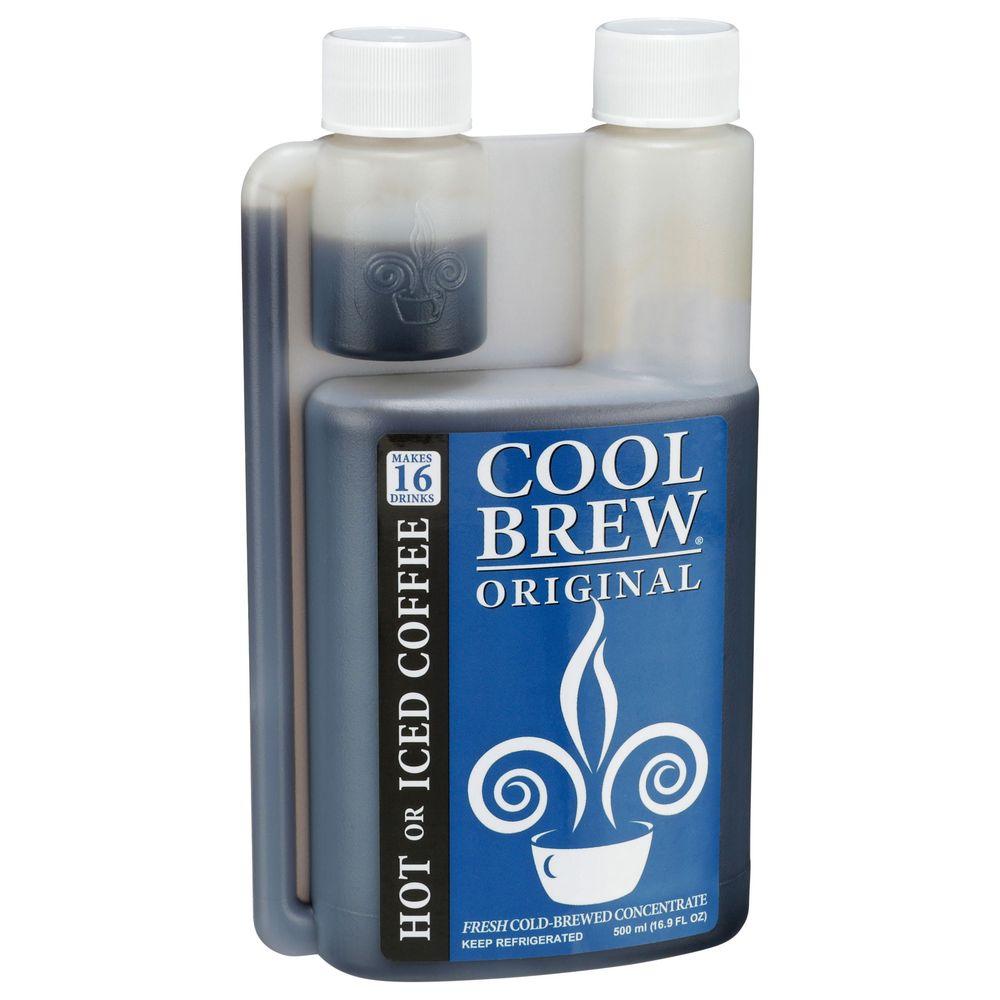 Product gallery 3913583