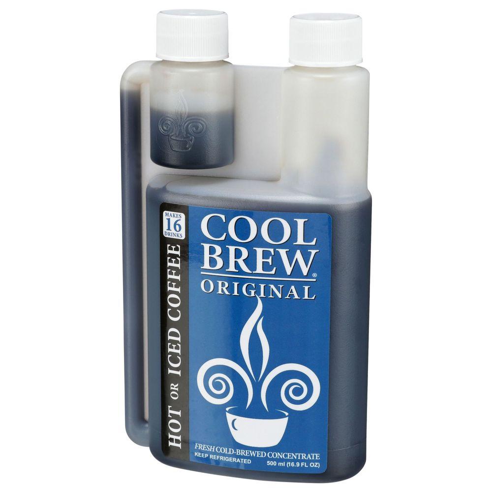 Product gallery 3913586