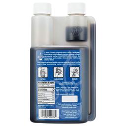 Product thumb gallery 3913589