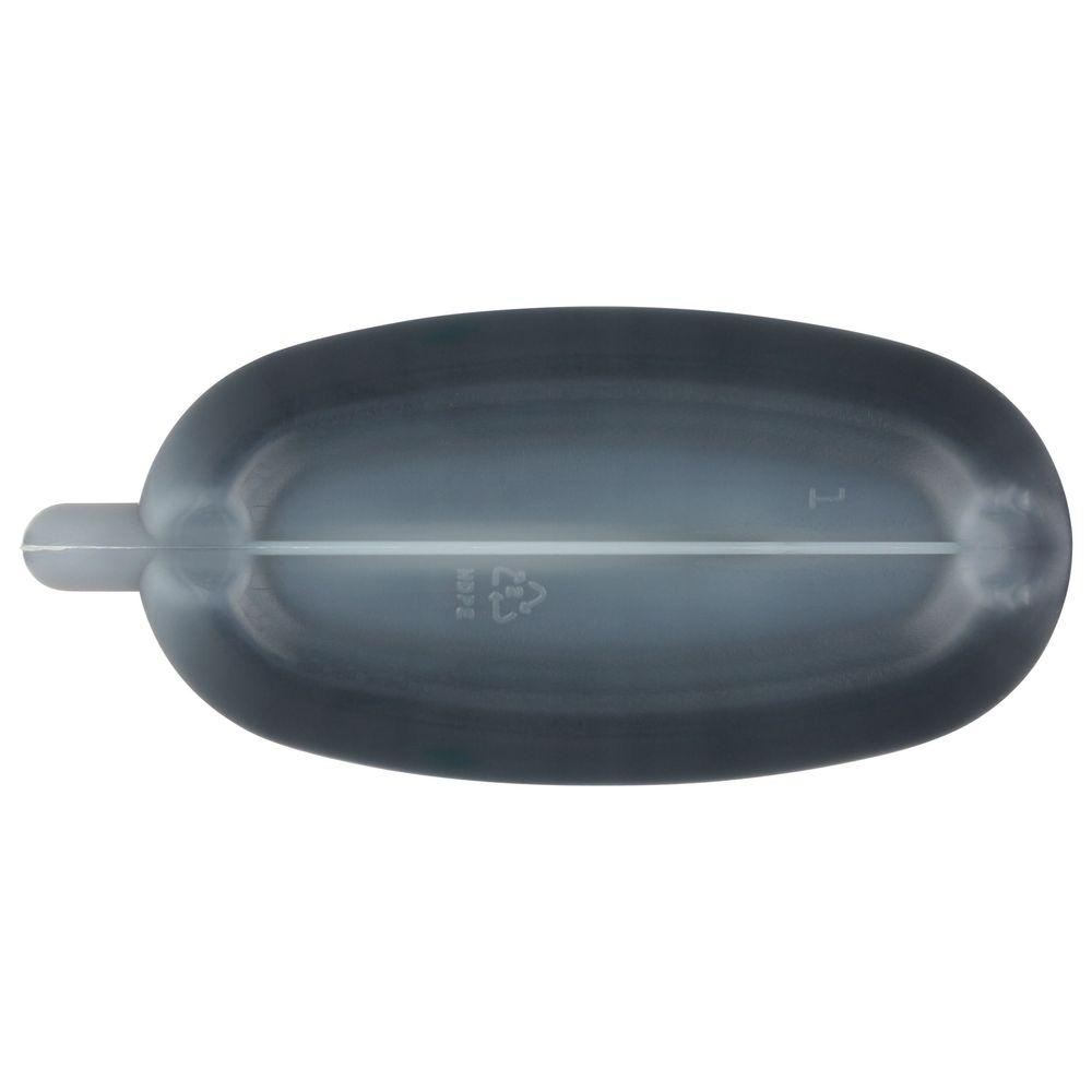 Product gallery 3913592