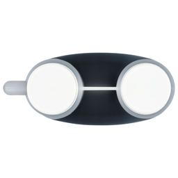 Product thumb gallery 3913604