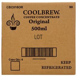 Product thumb gallery 3913607