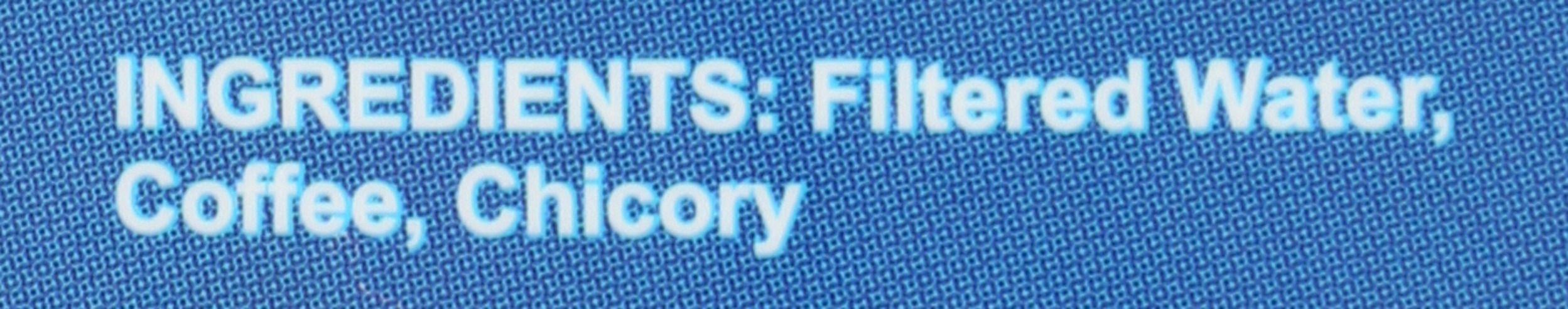 Product gallery 3913613