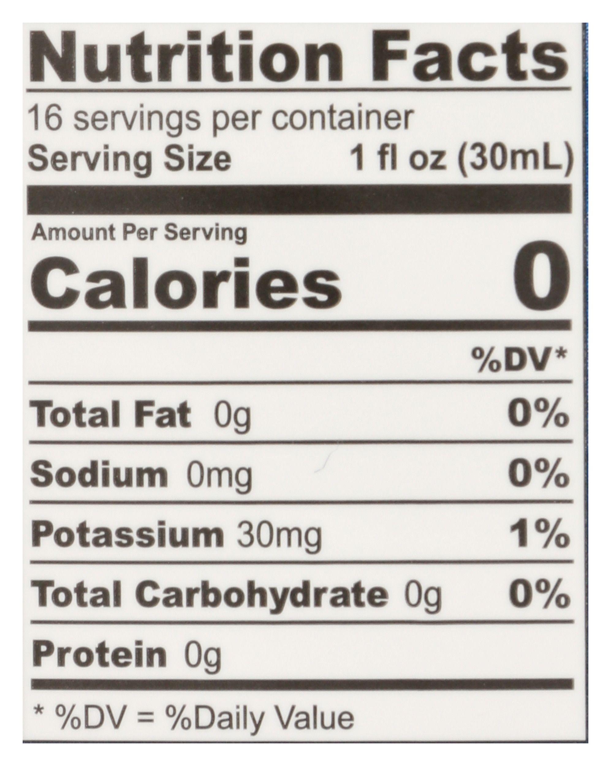 Product gallery 3913610