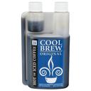 CoolBrew Original Concentrates Coffee, 500 Milliliter -- 6 per case