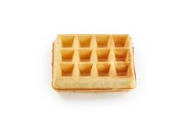 Product thumb gallery 1598618