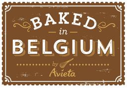 Product thumb gallery 1598621