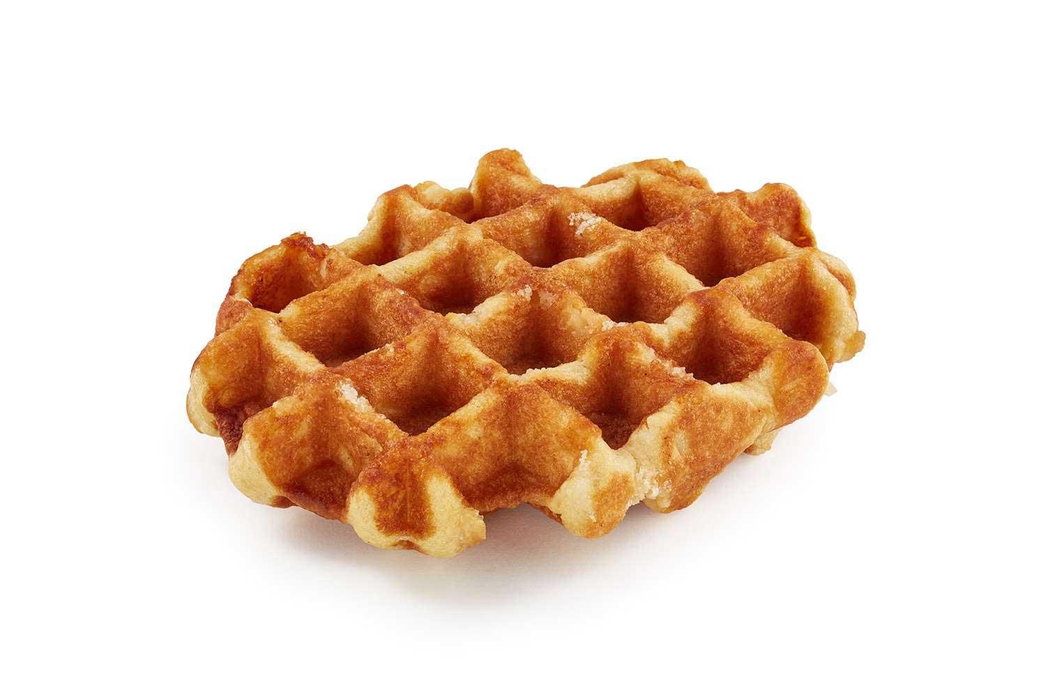 Product gallery 2469339