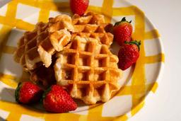 Product thumb gallery 3561551