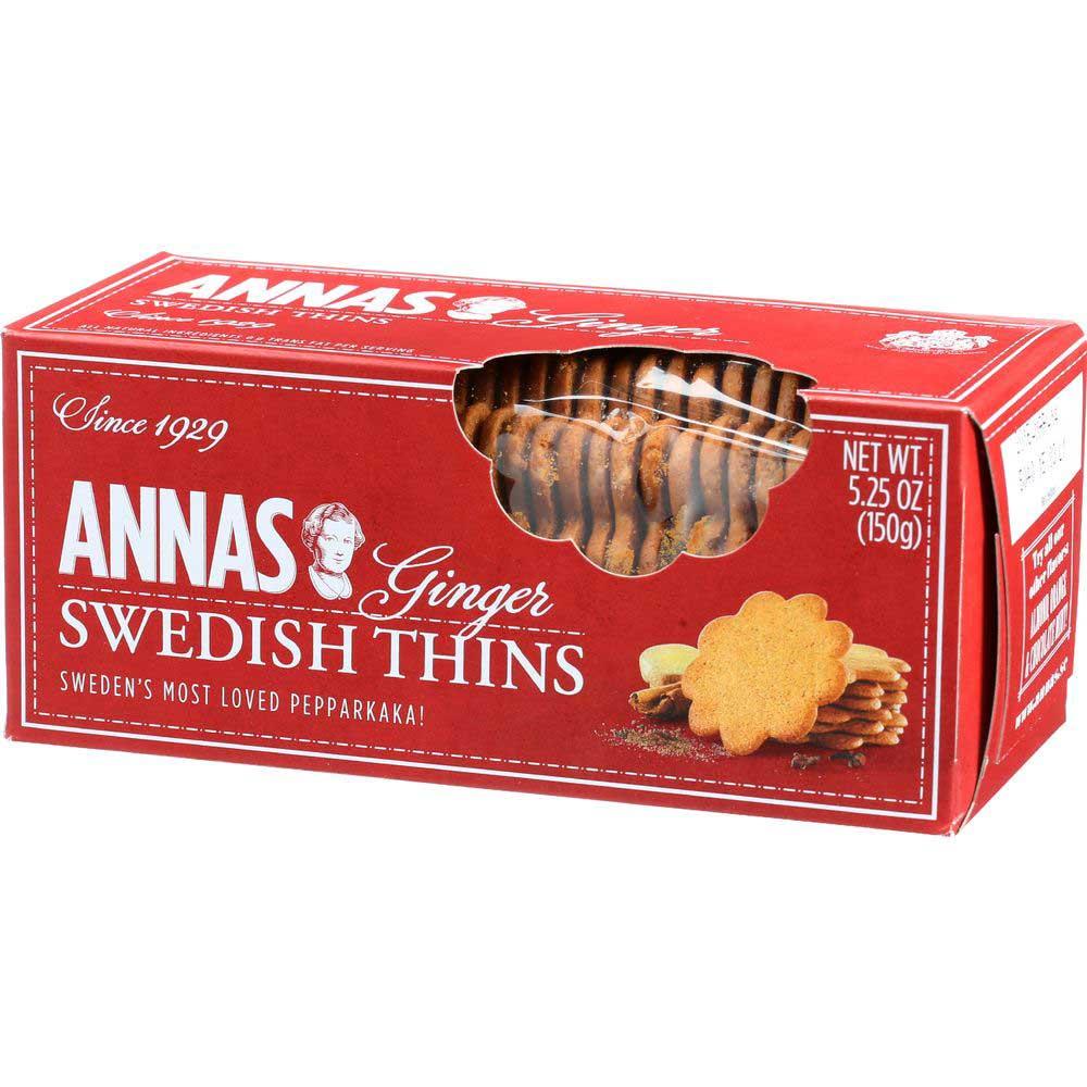 Product gallery 2443173