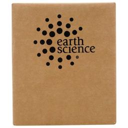 Product thumb gallery 2055903