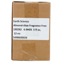 Product thumb gallery 3953814