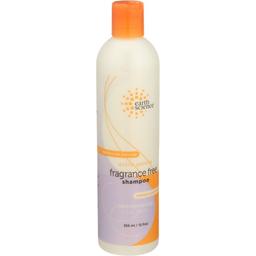 Product thumb gallery 3953985