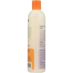 Product thumb gallery 3953991