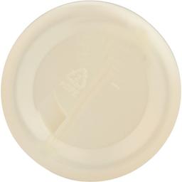 Product thumb gallery 3953994