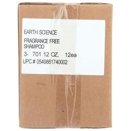 Product thumb gallery 3954009